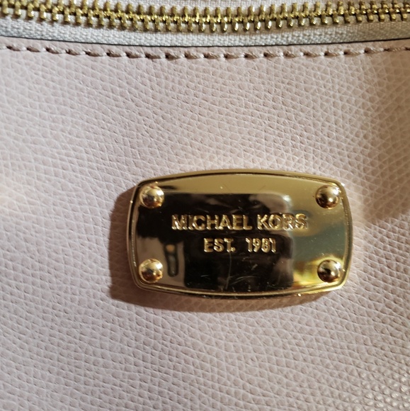 Michael Kors Handbags - Michael Kors Handbag